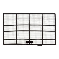 Panasonic Room Air Conditioner Air filter for model CS-RU18VKYW (ACRD00-02630)