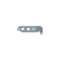 Panasonic Microwave Lower hinge for model DMY-OTHERS IMP (256502500868)