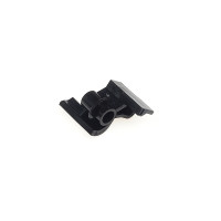 Panasonic Microwave Hook spacer for model NN-CT254BFDG (261301101000)