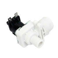 Panasonic Washing Machine Water inlet valve for model DMY-OTHERS IMP (302411200022)