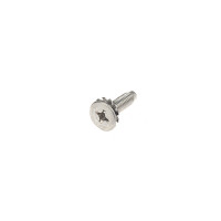 Panasonic Washing Machine Impeller screw for model DMY-OTHERS IMP (302550690020)