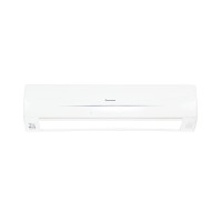 Panasonic Room Air Conditioner Front grille-complete for model CS-UC18SKY3M (ACRE10C02650-AN)