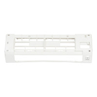 Panasonic Room Air Conditioner Front grille-freme for model CS-LC12UKY (ACRE121307-6-AN)