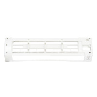 Panasonic Room Air Conditioner Front grille-freme for model CS-LC24UKY (ACRE121309-5)