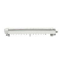 Panasonic Room Air Conditioner DISCHARGE GRILLE-COMPLETE for model CS-LU18UKYRN (ACRE20C3412-AN)