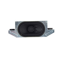 Panasonic LED Speaker for model TH-22F200DX (03TDL0SV17D1071)