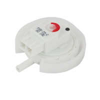 Pressure sensor unit (AXW024T03500) Washing Machine Panasonic