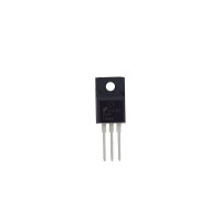 Panasonic PBX Transistor, si 16w for model KX-NS300SX (06F15N650CX)