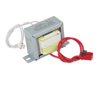 Panasonic Commercial Air Conditioner Transformer for model S-24PBY2H86 (1170240002AD)