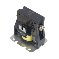 Panasonic Commercial Air Conditioner Ac contactor for model U-24PMBY2H83 (1174561801A)