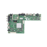 Panasonic Commercial LED Panel Main board for model TH-60DM300DX (6M67A-01H60E510-S6)