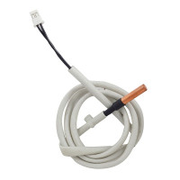 Panasonic Room Air Conditioner Sensor wire ( discharge) for model CU-YU12UKYM (ACRA50-04590)