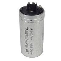 Panasonic Room Air Conditioner Capacitor for model CU-UC18SKY3R (ACRF5A325860001)