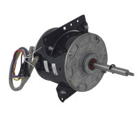 Panasonic Room Air Conditioner Fan motor (wac) for model CW-UC1214YA (ACRW3MOT008147301)