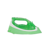 Panasonic Steam Iron Handle assly for model NI-P250TGSG (ANI2000KP49T)