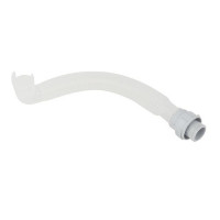 Flexible hose a unit (AXW002D6RU00) Washing Machine Panasonic