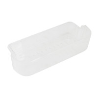 Middle storage shelf (B0423.5-14) Refrigerator Panasonic