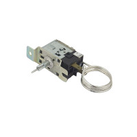 Thermostat (CNR39-610800) Refrigerator Panasonic