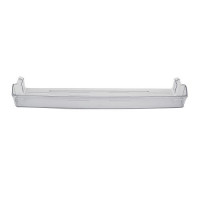 Panasonic Refrigerator Shelf egg for model NR-BR307 (CNRAD-373480)