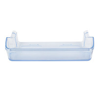 Panasonic Refrigerator Shelf Refrigerator compartment for model NR-BR307RSX1 (CNRAD-395490)