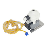 Panasonic Commercial Air Conditioner Drain pump for model S-125UA1E5 (CWB532065)