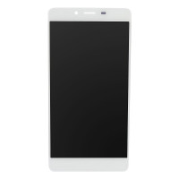 Panasonic Mobile Phones OGS-LCD with TP (White) for model Eluga Mark2 (EM2-OGS0027)