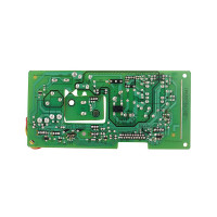 PC board w/component du (F603YBB20HP) Microwave oven Panasonic