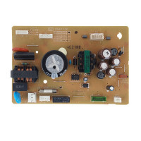 Panasonic Air Purifier Power circuit assembly for model F-VXF35M (FFE49101402S)