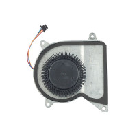 Panasonic Toughbook Fan for model FZ-G1R1891ZZ (L6FCYYYD0033)