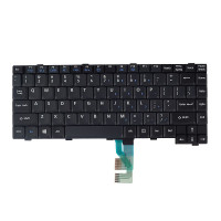 Panasonic Toughbook Keyboard for model CF-31MK4MVT1 (N2ABZY000313)