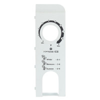 Panasonic Refrigerator Frontpaneltrimevaporatorabsnr-a196s for model NR-A196STGD3 (NR1100121324)