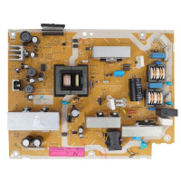 P board TH-l32x10d2 9d2 (TNP4G459AM) Television Panasonic