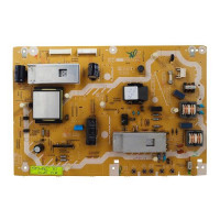 P board assy. TH-l42e30d tnpa5364ac (TNPA5364AK) Television Panasonic