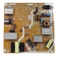 Panasonic LED P board for model TH-65FX670DX (TZRNP02ZHUD)