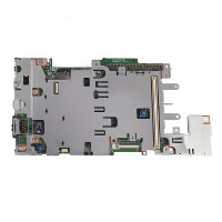 Panasonic Broadcast Main p c board for model AJ-PX230END (VEP23723B-S)