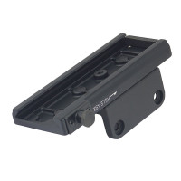 Vf rail assy (VFC4852) Camera Panasonic