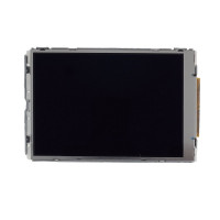 Panasonic DSLR LCD unit for model DMC-FZ200GC9 (VYK5G58)