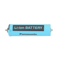 Lithium-ion storage battery (WES8176L2508) Personal care Panasonic