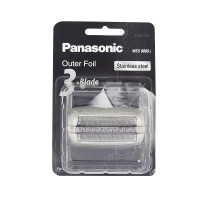 Outer foil (WES9065E)  Panasonic