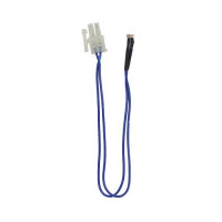 Panasonic Water Purifier UV Sensor harness for model TK-AS80-DA / TK-AS80 (WPUVHASASM)