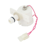 Level sensor assembly (WTKAS70L2268) Water Purifier Panasonic