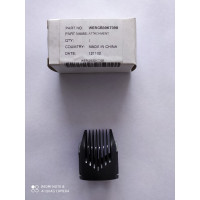 Comb Attachment (WERGB30K7398) for Beauty for Model ER-GB30 Panasonic