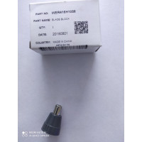 Blade Block (WER416H1058) for Beauty for Model ER417K44B Panasonic