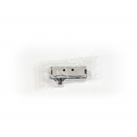 Panasonic Handycam V.resistor 100k for model HC-MDH2GC-K (D2B1B15Y0001)