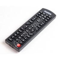 Panasonic LED Remote controller for model XT-43S7100F (06-542W42-SA03X)