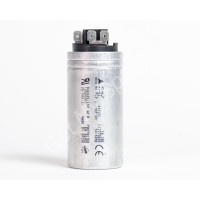 Panasonic Room Air Conditioner Capacitor for model CU-KC18SKY5M (ACRACW2EL00319)