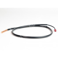 Panasonic VRF Thermistor e1 for model S-22MF2E5A (CWA50C3200)