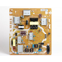 Panasonic LED P board for model TH-43FX600D (TNPA6397EE)