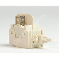 Panasonic Washing Machine Power switch for model NA-106MC1 (17400519000070)