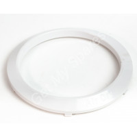 Panasonic Washing Machine Spin lid air dry deco light grey pana for model NA-W70G2RRB (03HMRM680010501)